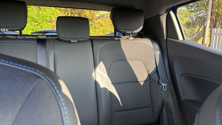 Renault Clio 1.0 TCe 90 Esprit Alpine 5dr Petrol Hatchback